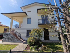 B&B A due passi dal Lago Adro